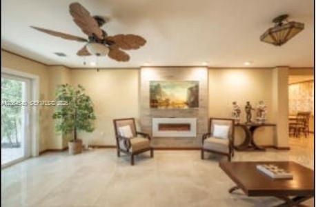 2601 S Roosevelt Blvd 103C, Key West, فلوريدا 33040, الولايات المتحدة