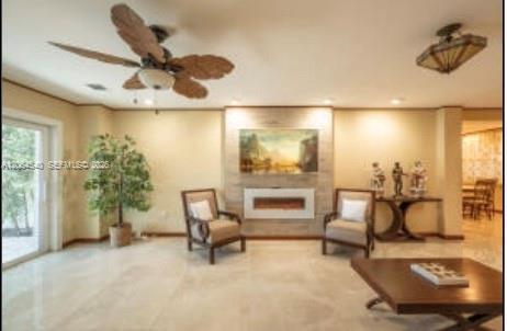 2601 S Roosevelt Blvd 103C, Key West, فلوريدا 33040, الولايات المتحدة