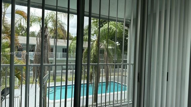 4271 NW 5th St 256, Plantation, Floride 33317, États-Unis