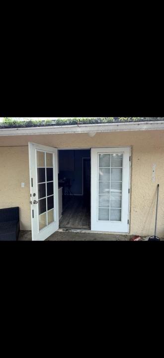 800 SE 18TH Street 4, Fort Lauderdale, Floride 33316, États-Unis