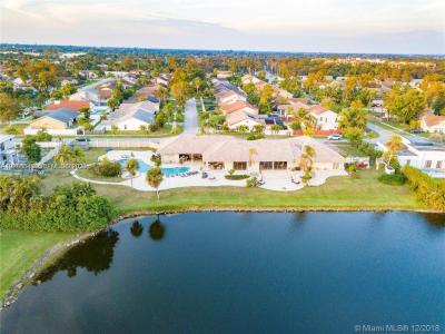 7248 NW 48th Ct, Lauderhill, Florida 33319, USA