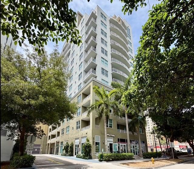 3180 SW 22nd Ter 601, Miami, Floride 33145, États-Unis