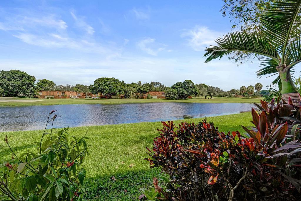 2210 SW 92ND Terrace 2702, Davie, Floride 33324, États-Unis