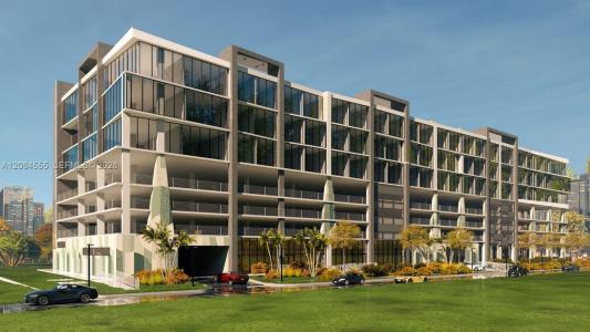 21291 NE 28th AV 3, Aventura, Florida 33180, Estados Unidos