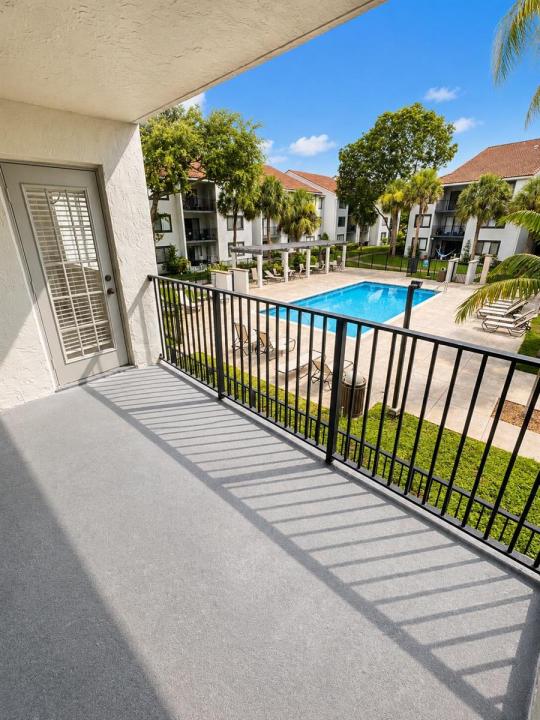 9150 W ATLANTIC Boulevard 1724, Coral Springs, Flórida 33071, Estados Unidos