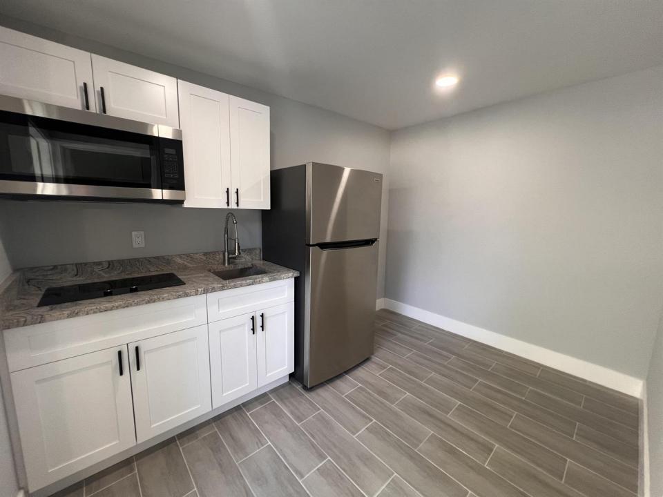 138 Ethelyn Drive, West Palm Beach, Floride 33415, États-Unis