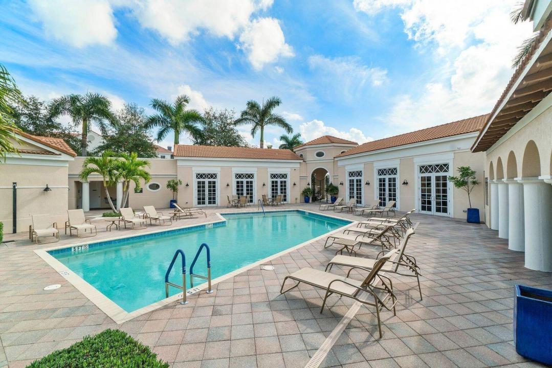 8332 NW 7TH Court, Boca Raton, Floride 33487, États-Unis