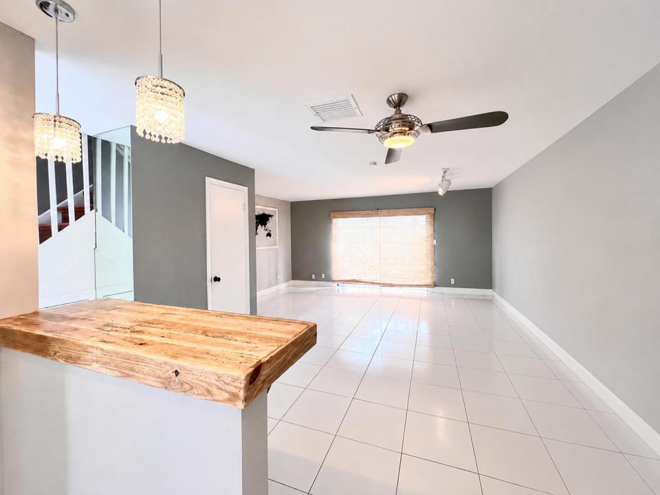 4103 NE 21st Terrace, Lighthouse Point, Florida 33064, Stati Uniti