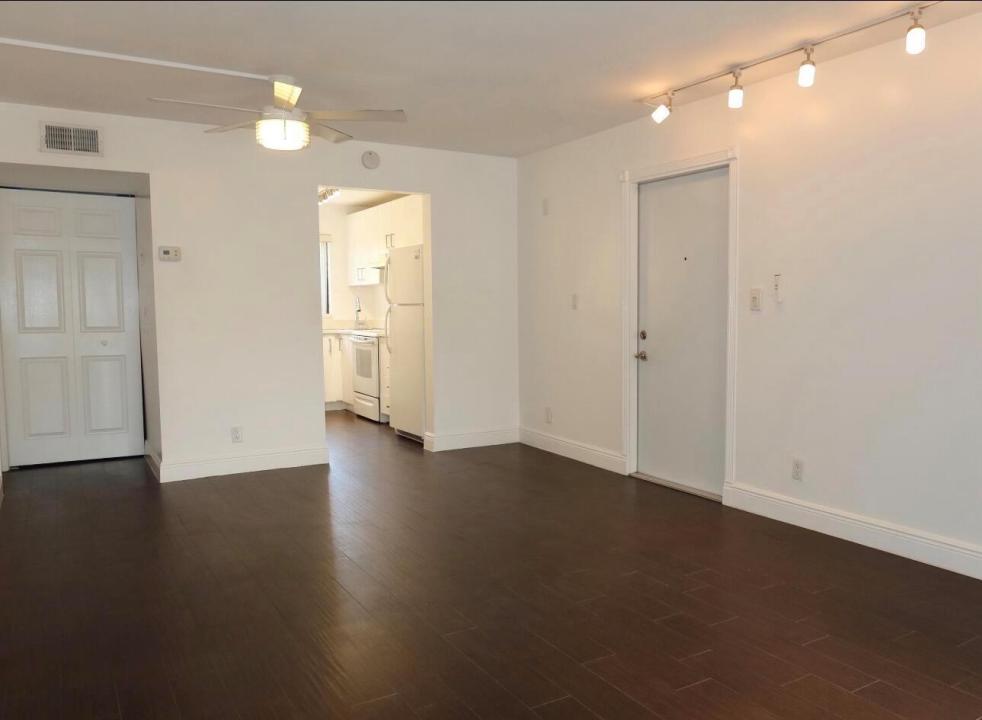 50 SE 12th Street 1670, Boca Raton, فلوريدا 33432, الولايات المتحدة
