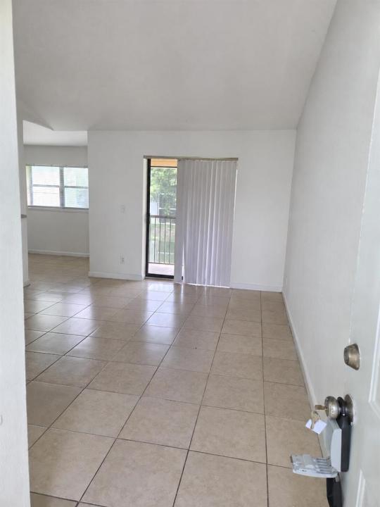 4088 NW 87TH Avenue 4088, Sunrise, Floride 33351, États-Unis