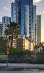 850 N Miami Ave W-906, Miami, Floryda 33136, USA