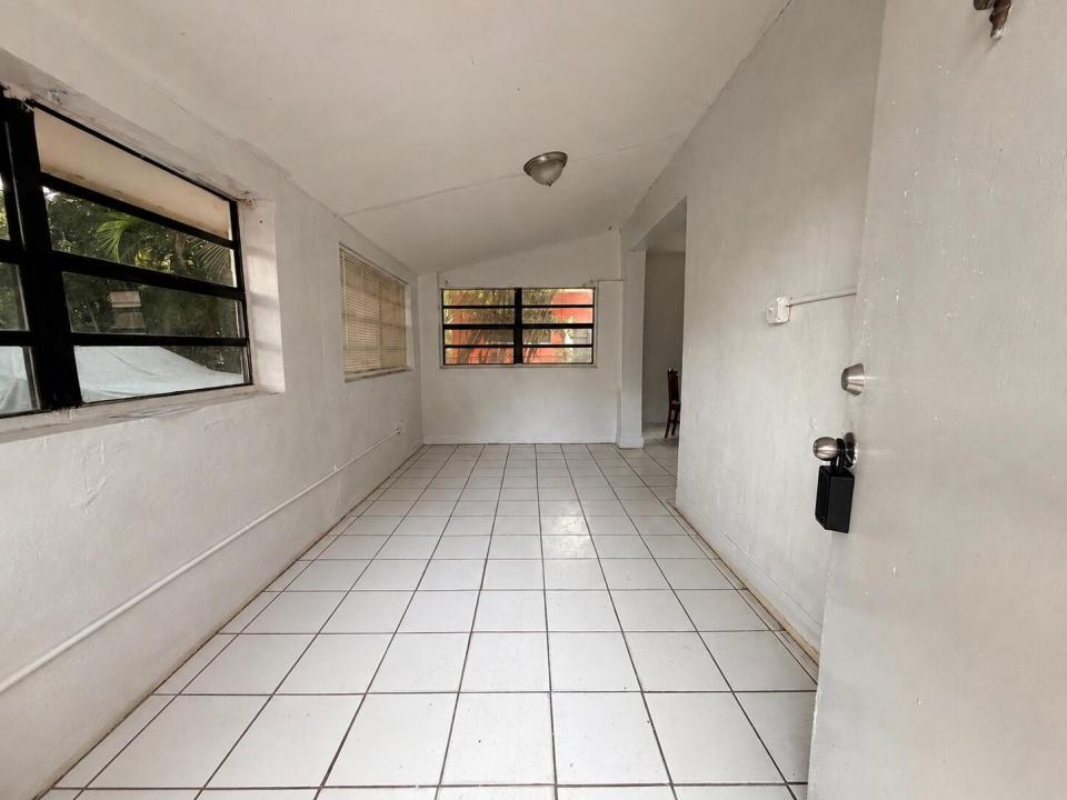 445 NE 163RD Street, Miami, Flórida 33162, Estados Unidos