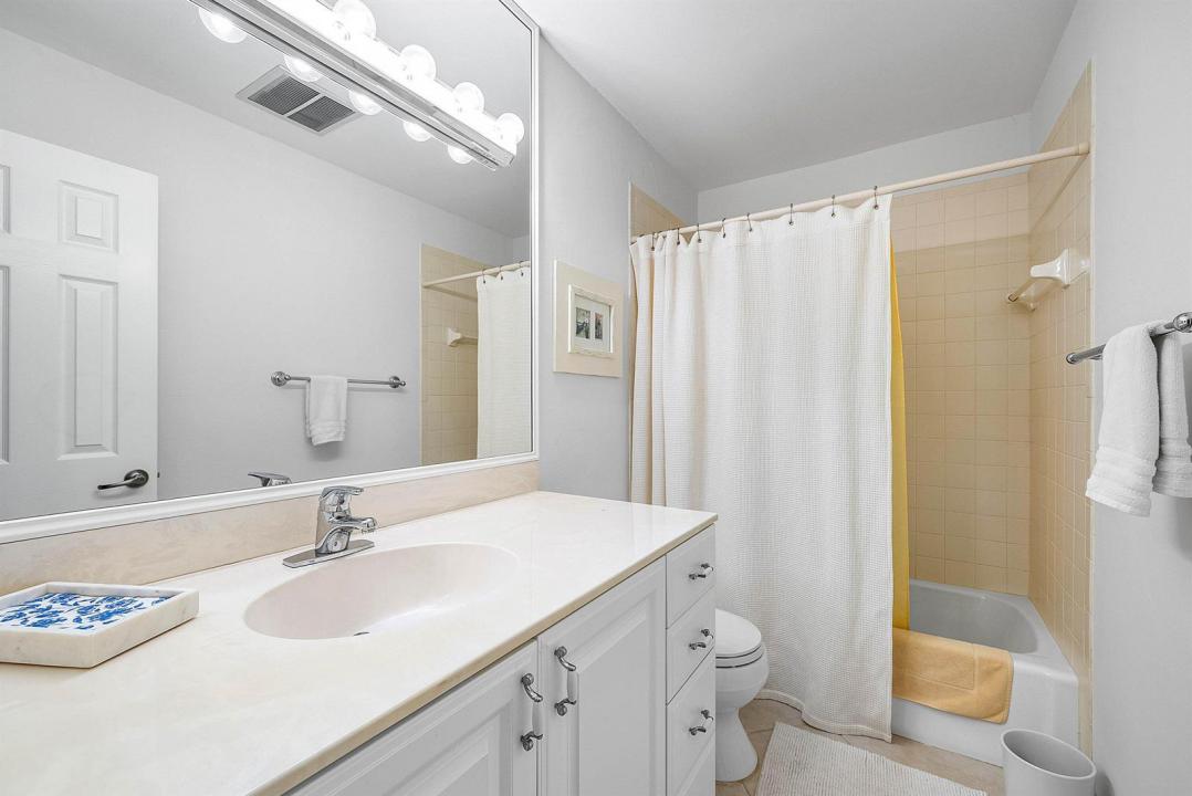 3641 Quail Ridge S Drive Bobwhite A, Boynton Beach, Florida 33436, USA