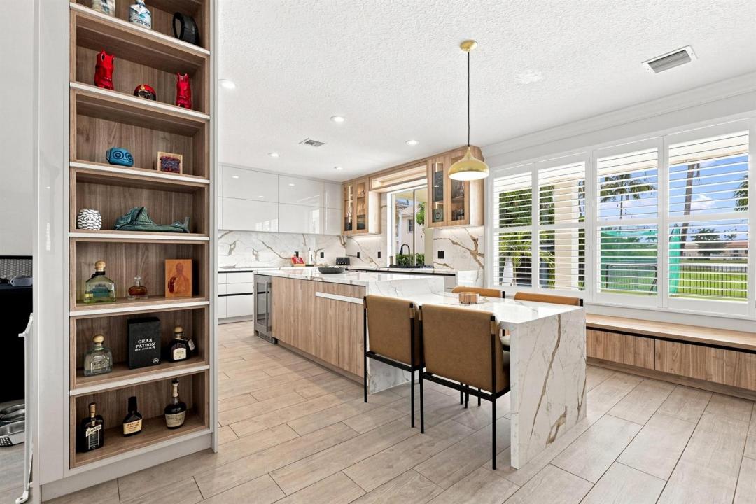 11301 Misty Ridge Way, Boynton Beach, Floride 33473, États-Unis