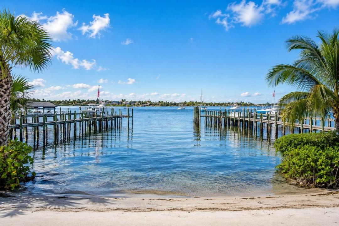 Stuart, Florida 34994, Stati Uniti