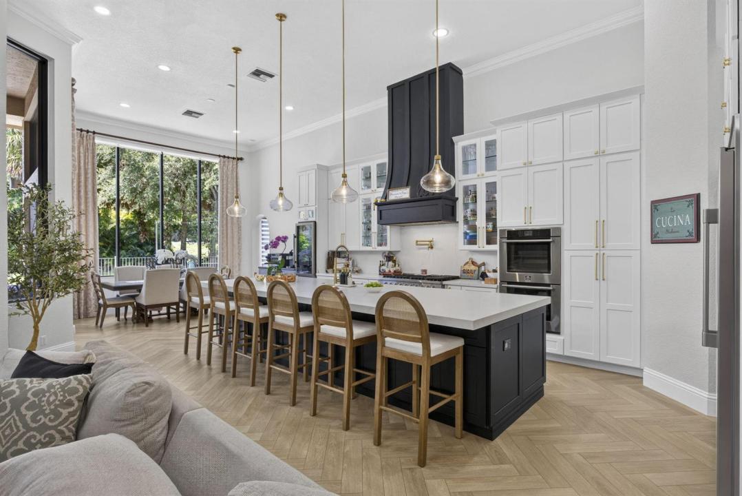 10336 Trianon Place, Wellington, Floride 33449, États-Unis