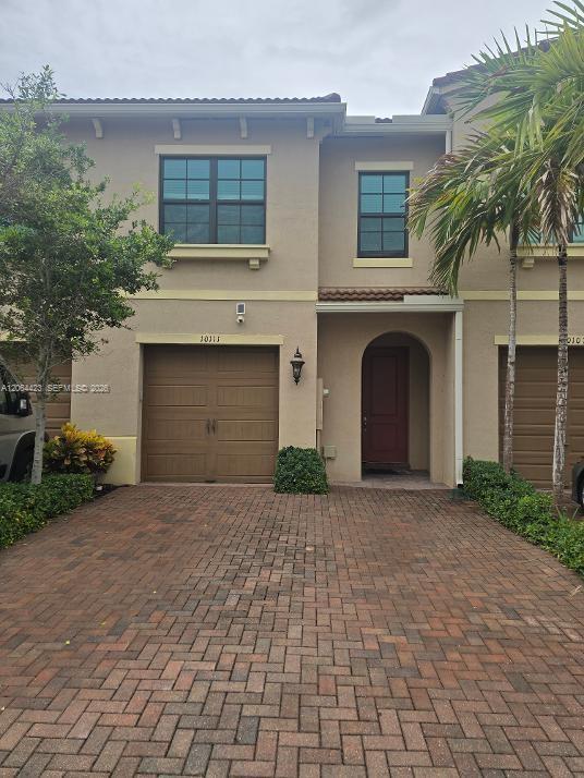 10111 Akenside Dr, Boca Raton, Floride 33428, États-Unis