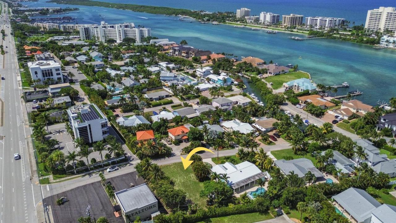 3442 Harbor S Road, Jupiter, フロリダ 33469, アメリカ合衆国