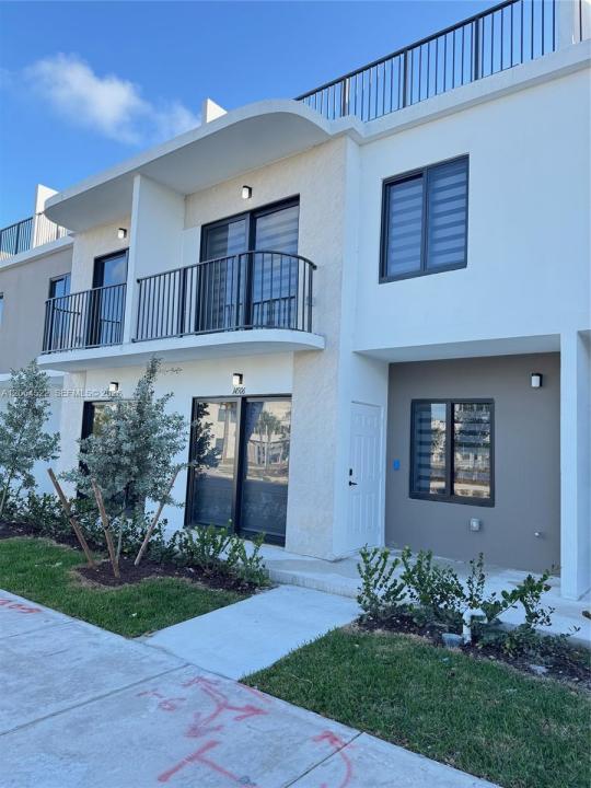 14506 SW 260th St 14506, Homestead, Florida 33032, Stati Uniti