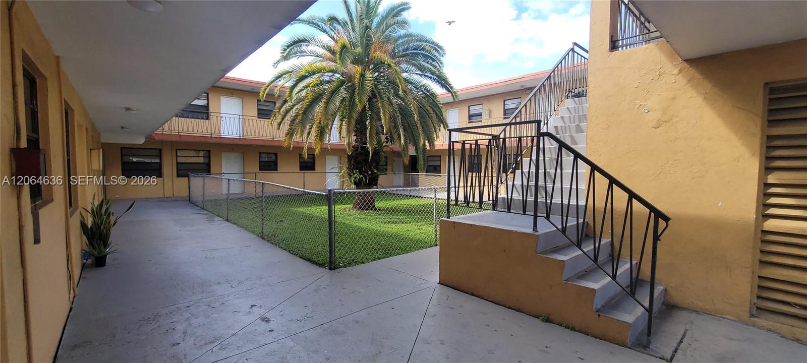 34 E 21st St 11, Hialeah, Flórida 33010, Estados Unidos