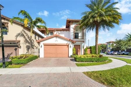8723 NW 102nd Pl, Doral, 플로리다 33178, 미국