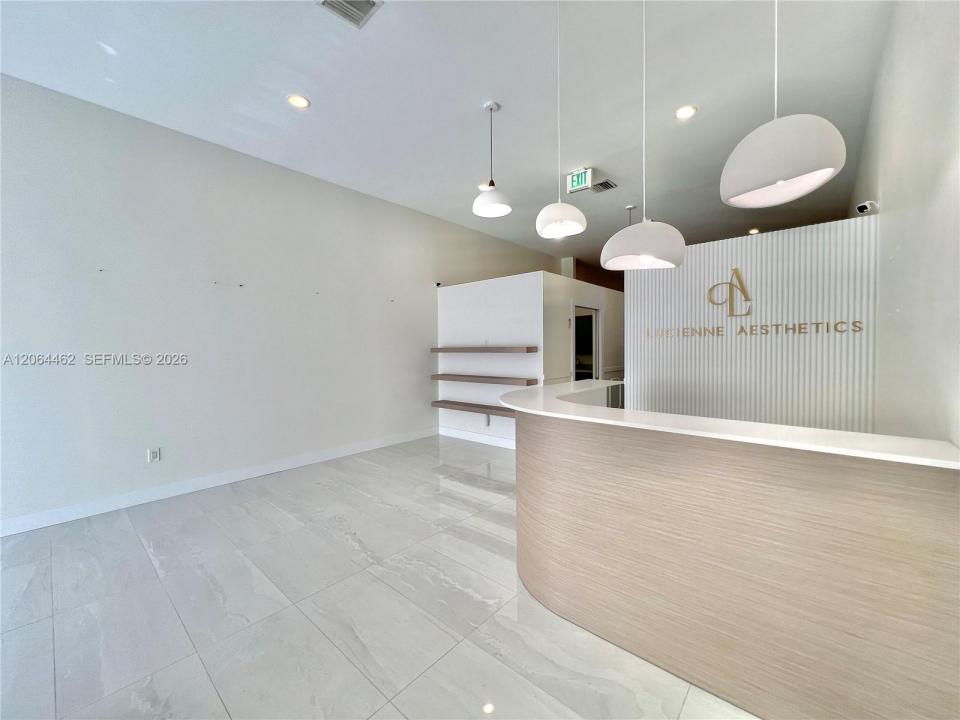 1400 Ponce De Leon Blvd, Coral Gables, Floride 33134, États-Unis