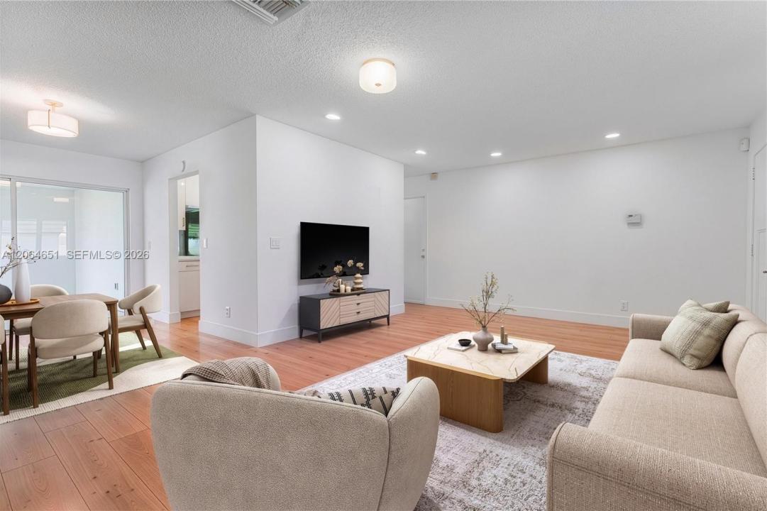 8830 NW 17th St, Plantation, Florida 33322, Stati Uniti