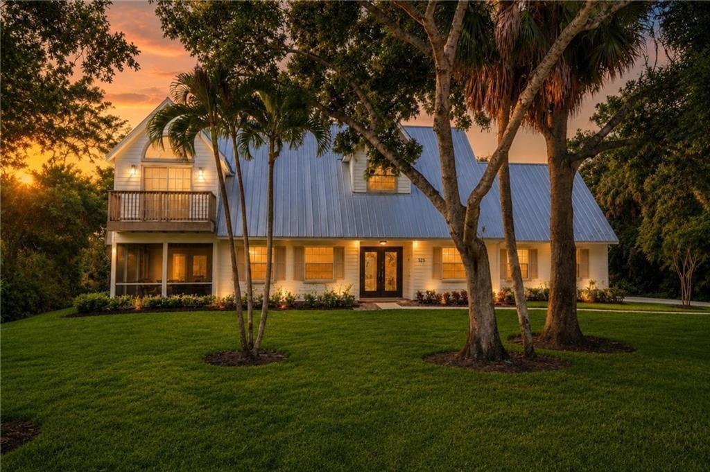 Vero Beach, Floride 32968, États-Unis