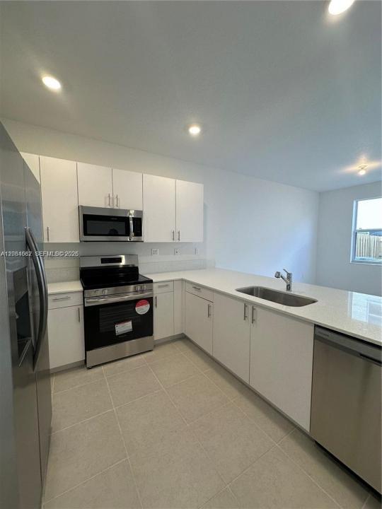 2892 SE 25rd 2892, Homestead, Floride 33035, États-Unis
