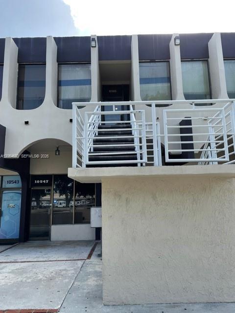 10585 SW 109th ct, Miami, Florida 33176, USA