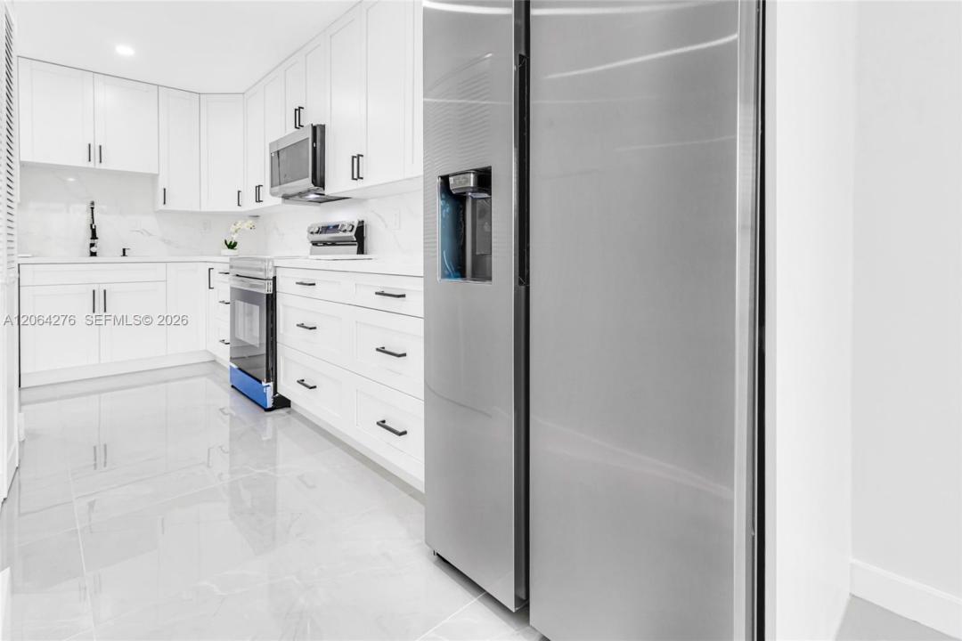 8957 NW 44th Ct, Sunrise, 플로리다 33351, 미국