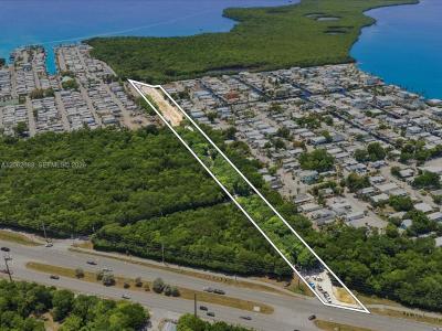 18 Kay Dr, Key Largo, Florida 33037