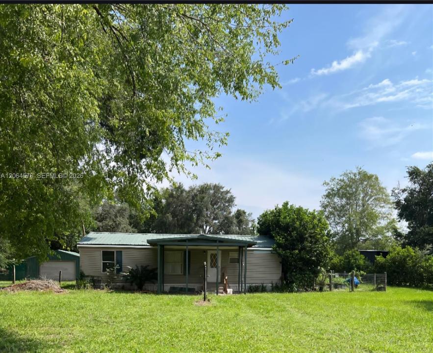 2704 SE 172nd St, فلوريدا 34491, الولايات المتحدة