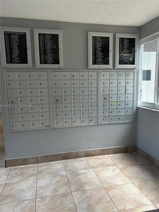 329 SE 3rd St 502S, Hallandale Beach, Flórida 33009, Estados Unidos