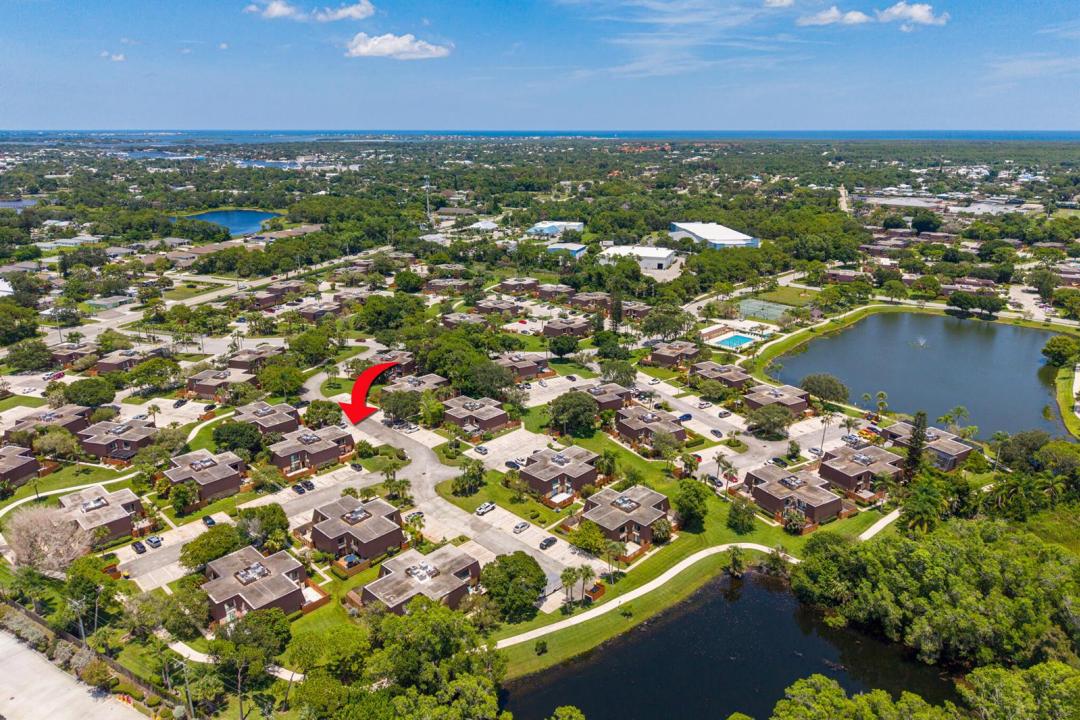 5684 SE Windsong Lane, Stuart, Florida 34997, Stati Uniti