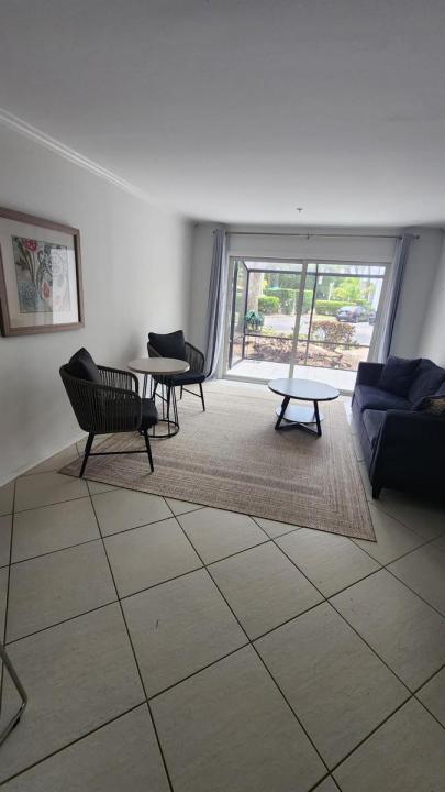 2311 N Congress Avenue 16, Boynton Beach, Floride 33436, États-Unis