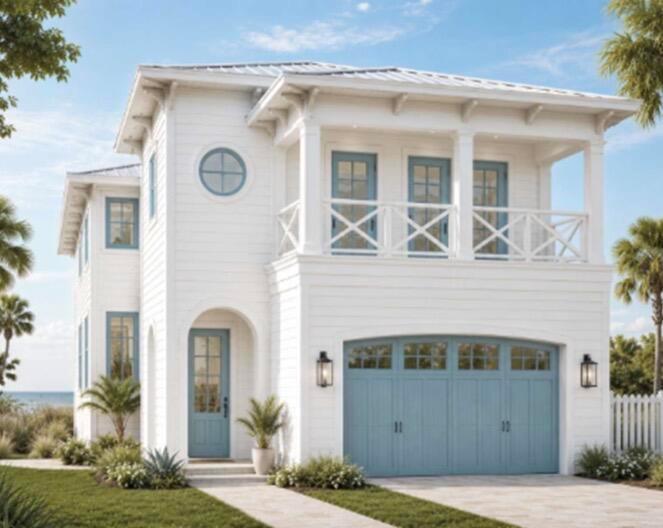 4832 S HARBOR Drive, Vero Beach, Florida 32967, Stati Uniti