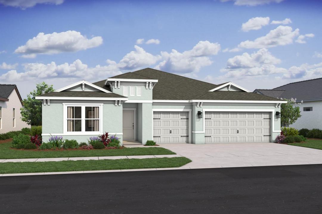 2474 SW MERCER Street, Port St. Lucie, פלורידה 34984, ארצות הברית של אמריקה