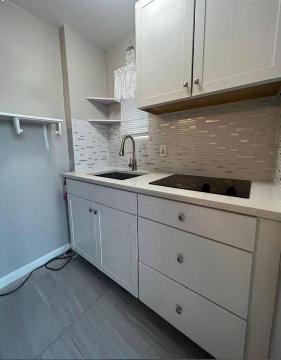 2843 Forest Hill Boulevard, West Palm Beach, Floride 33406, États-Unis