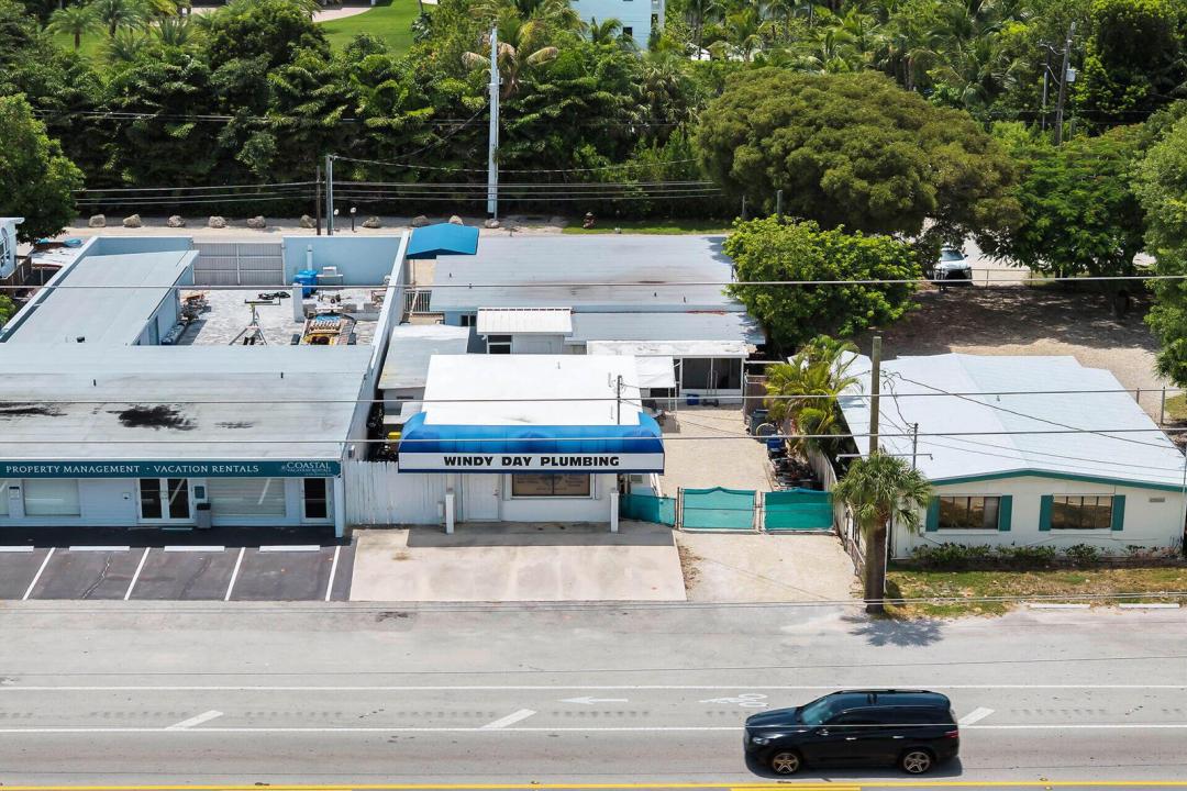 82891 Overseas Highway, Islamorada, Floride 33036, États-Unis