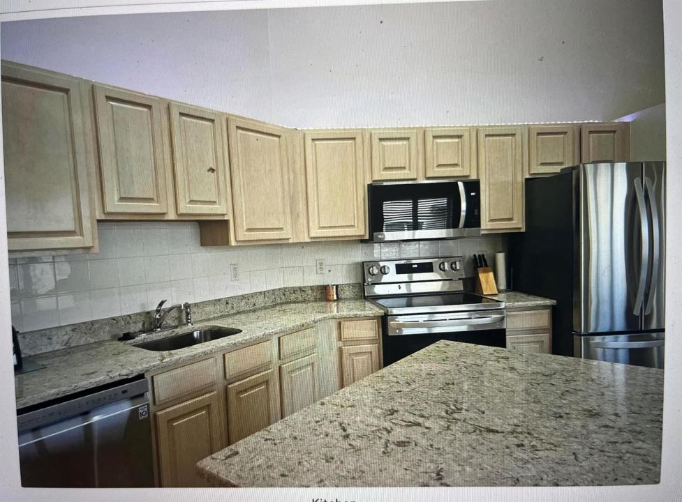 9959 Perfect Drive 154, Port St. Lucie, Florida 34986, USA
