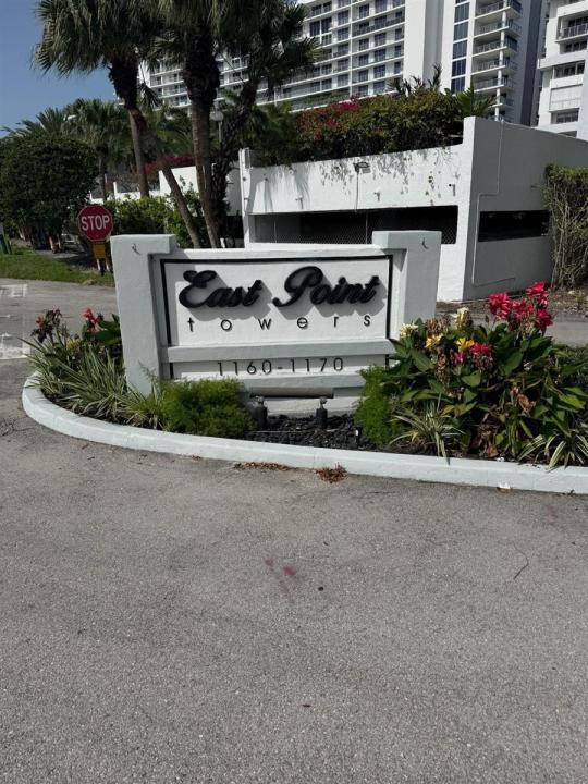 1160 N FEDERAL Highway 315, Fort Lauderdale, Florida 33304, Stati Uniti