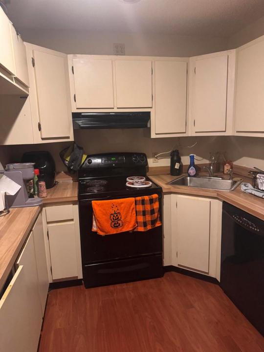 4787 Sable Pine Circle D2, West Palm Beach, Floryda 33417, USA