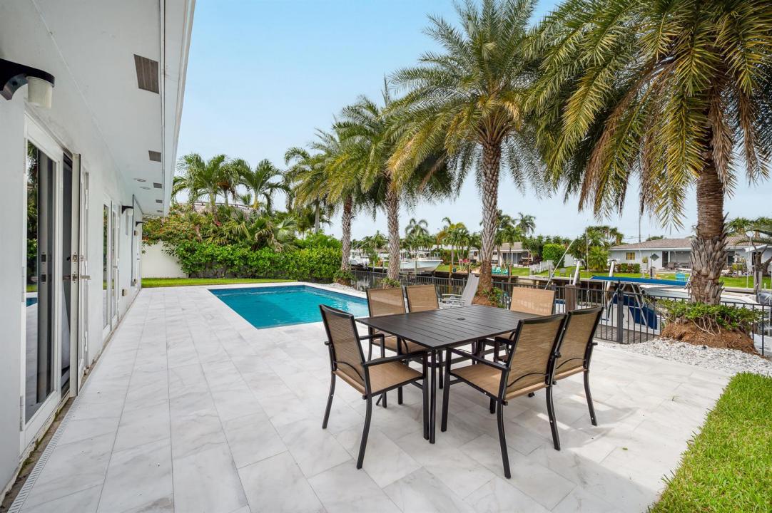 249 SE 3RD Avenue, Pompano Beach, Flórida 33060, Estados Unidos
