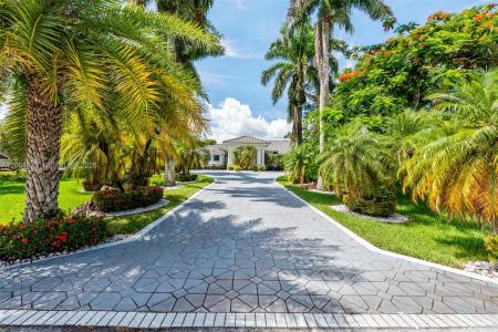 11302 NW 9th St, Plantation, Florida 33325, Stati Uniti