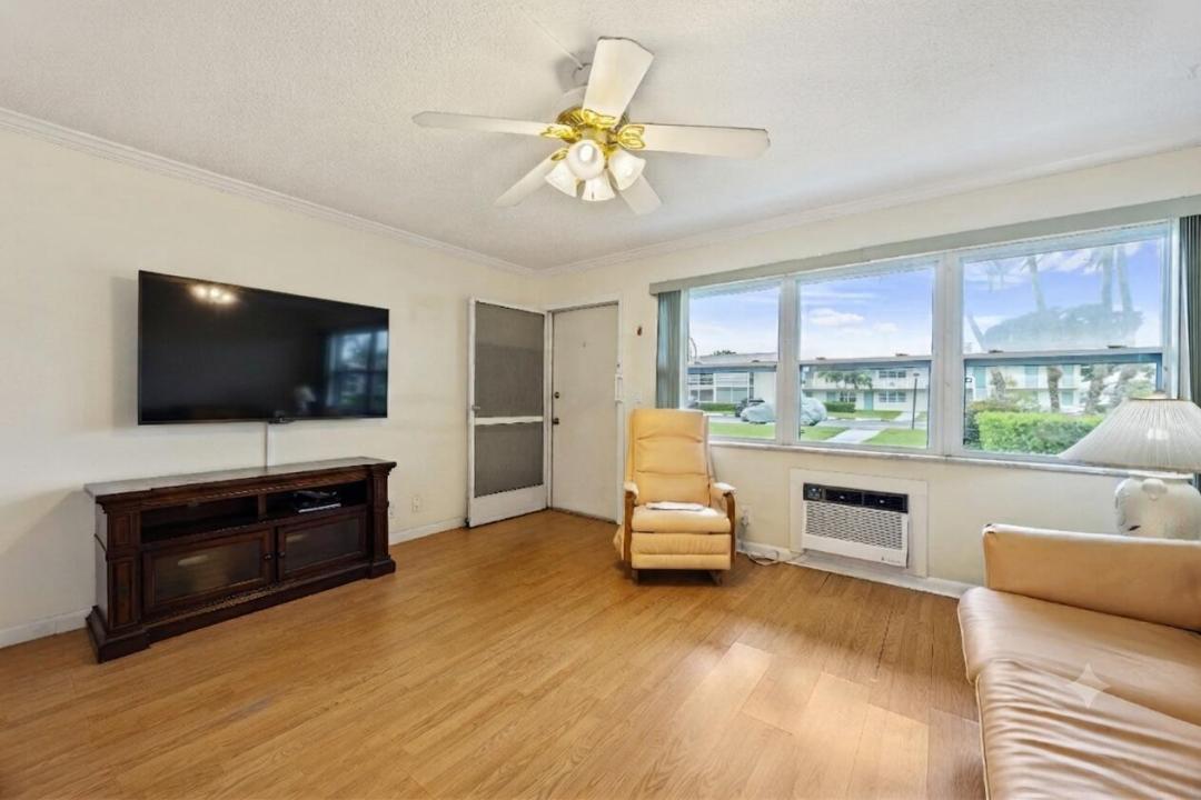 200 Horizons W 106, Boynton Beach, Floride 33435, États-Unis