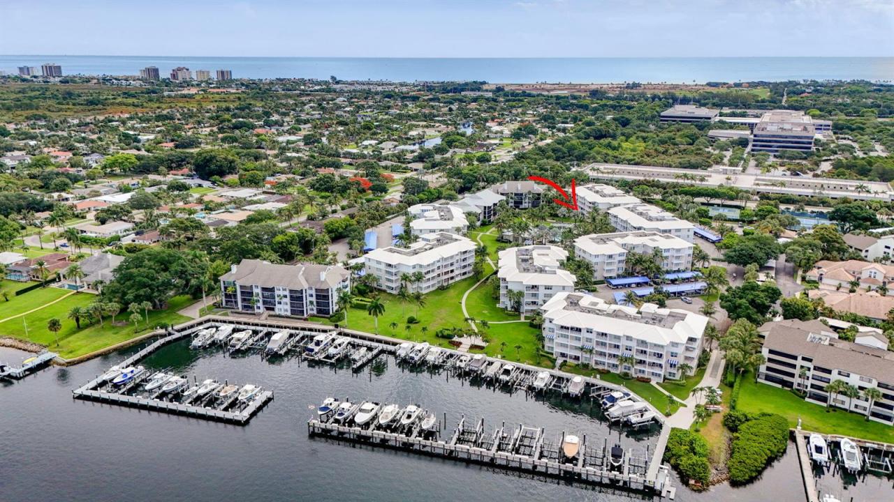 1013 BAY COLONY S Drive, Juno Beach, 플로리다 33408, 미국