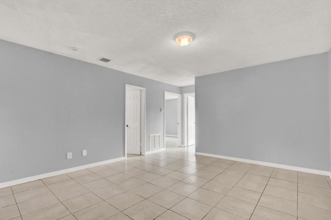 3208 LOUISIANA Avenue, Fort Pierce, Floride 34947, États-Unis
