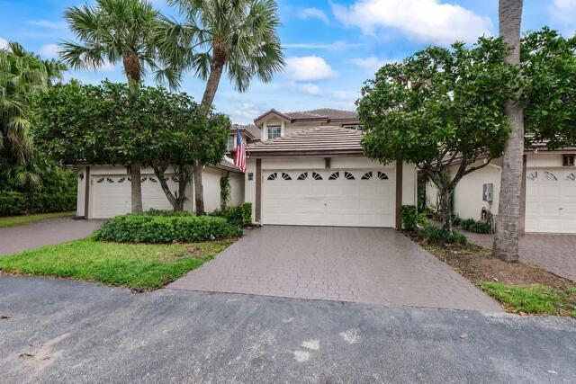 11606 NW 19th Drive, Coral Springs, Floride 33071, États-Unis