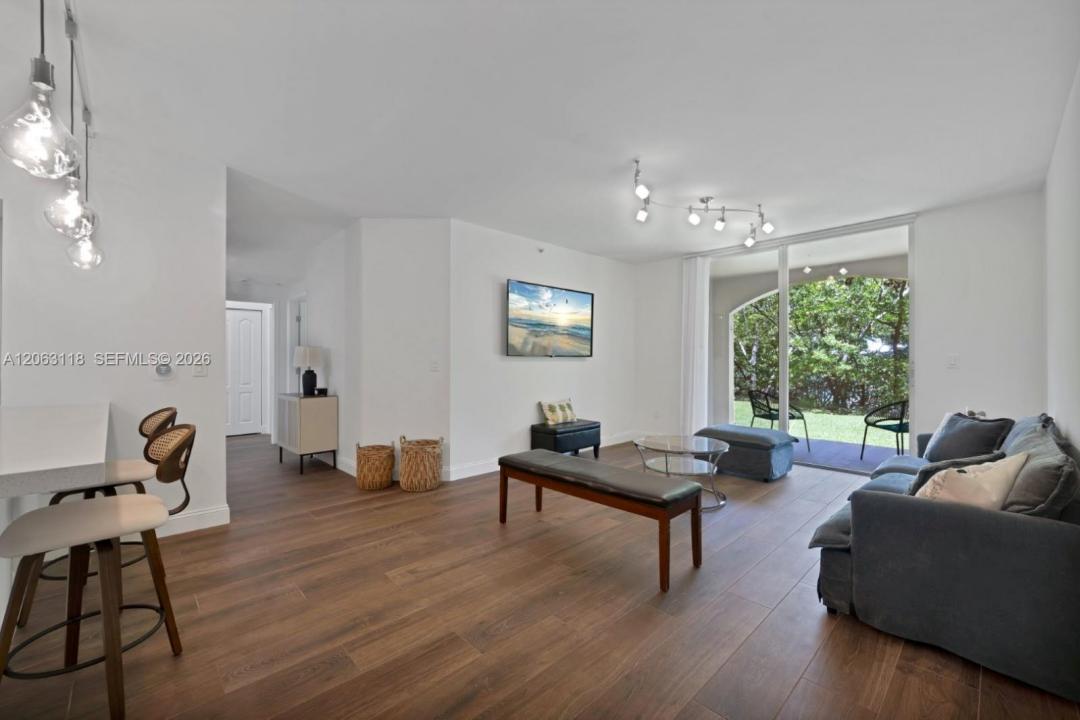 19601 E Country Club Dr 7108, Aventura, Floride 33180, États-Unis